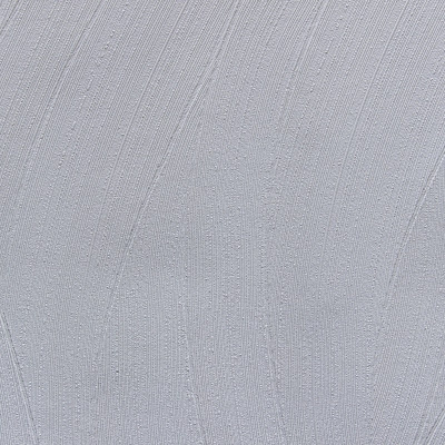 Обои 70374-45 R аспект Валенсия