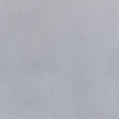 Обои 70374-45 R аспект Валенсия R аспект коллекция Валенсия производства РОССИЯ в интернет-магазине Обоитрейд