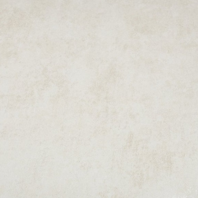 Обои 5012-6 Bernardo Bartalucci Cesara