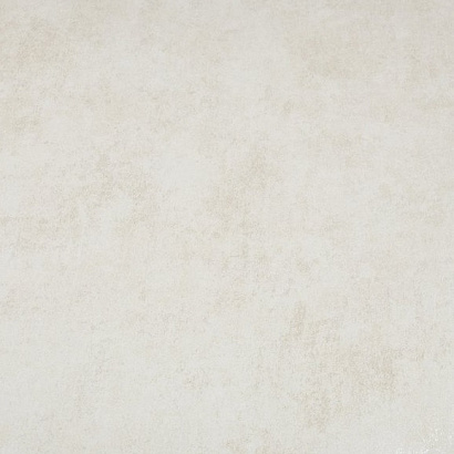 Обои 5012-6 Bernardo Bartalucci Cesara Bernardo Bartalucci коллекция Cesara производства Италия в интернет-магазине Обоитрейд