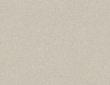 Обои 31057 Marburg Platinum