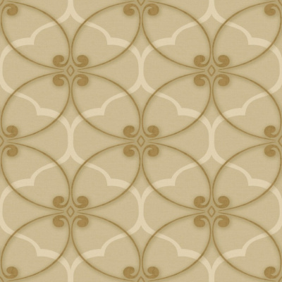 Обои 34076C Chesapeake Modern Living