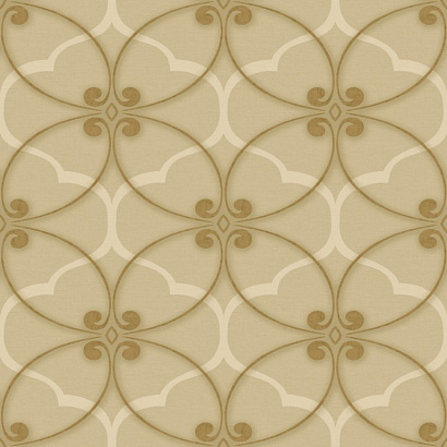 Обои 34076C Chesapeake Modern Living Chesapeake коллекция Modern Living производства США в интернет-магазине Обоитрейд