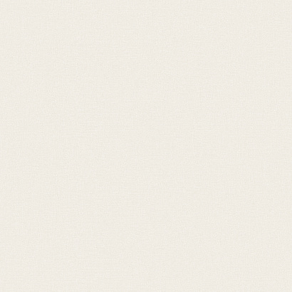 Обои 70604-12 R аспект Акцент Текстиль New R аспект коллекция Акцент Текстиль New производства РОССИЯ в интернет-магазине Обоитрейд