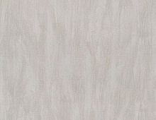 Обои 80622 Prima Italiana Голубь