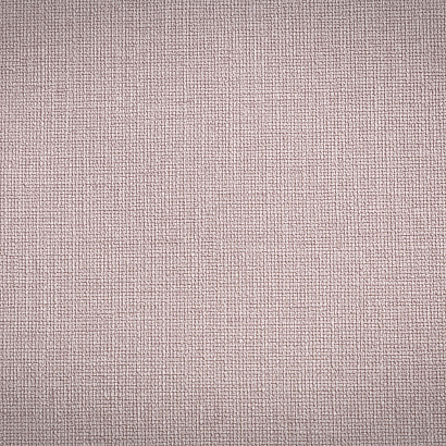 Обои TC72460-52 Палитра Trend Nature Палитра коллекция Trend Nature производства РОССИЯ в интернет-магазине Обоитрейд