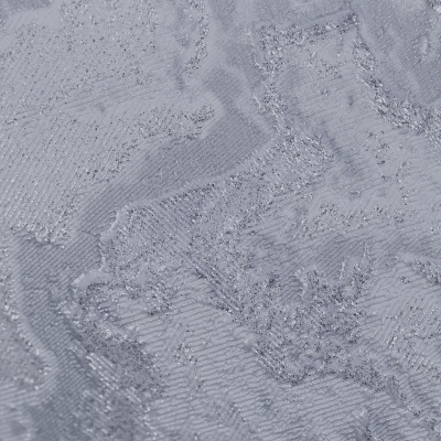 Обои PL72160-44 Палитра Medina