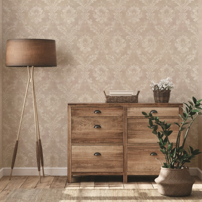 Обои 10626-05 Артекс Анданте