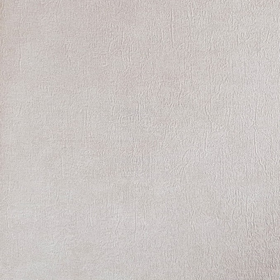 Обои 7709105 Wiganford Lorena