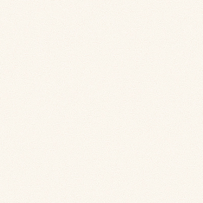 Обои 54488-4 Andrea Rossi Бокка