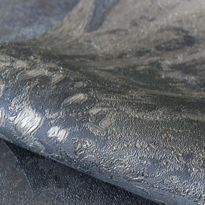 Обои 70531-42 R аспект Наоми