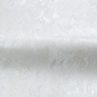 Обои VV72622-14 VOG Collection Совершенство