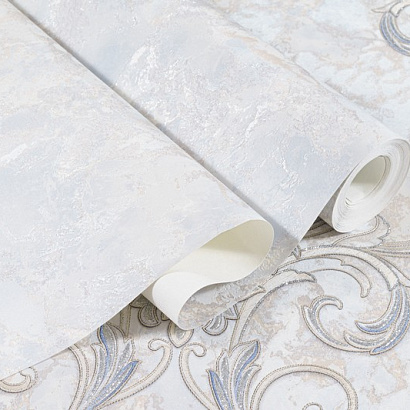 Обои 10844-09 Артекс Сорренто Артекс коллекция Сорренто производства РОССИЯ в интернет-магазине Обоитрейд