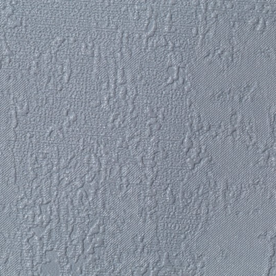 Обои 72071-66 Family Lorien