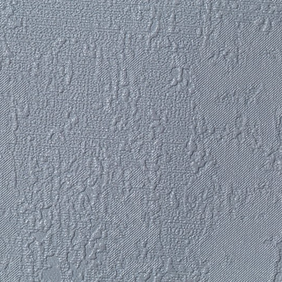 Обои 72071-66 Family Lorien Family коллекция Lorien производства РОССИЯ в интернет-магазине Обоитрейд