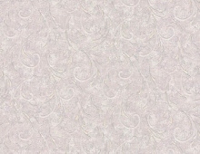 Обои R106108 Grandeco Grange