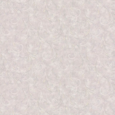 Обои R106108 Grandeco Grange