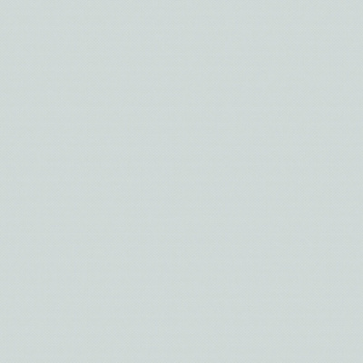 Обои ARTS16 006 Artsimple Geometry