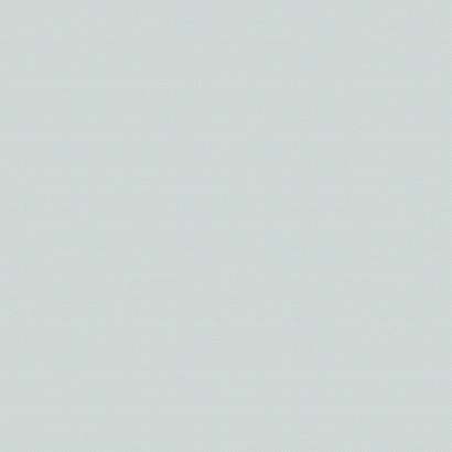 Обои ARTS16 006 Artsimple Geometry Artsimple коллекция Geometry производства РОССИЯ в интернет-магазине Обоитрейд