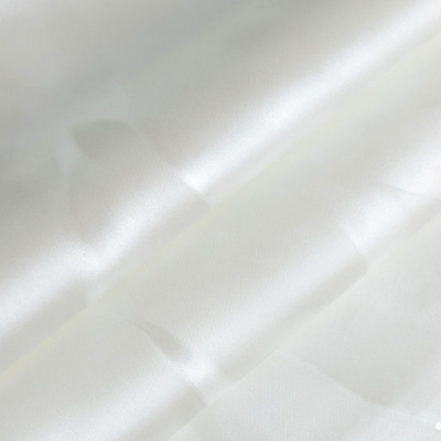 Обои 70664-14 R аспект Амели