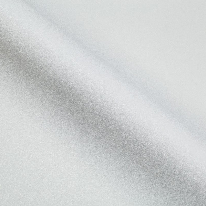 Обои HC71822-40 Home color Monochrome / Stars 2.0 / My Forest Home color коллекция Monochrome производства РОССИЯ в интернет-магазине Обоитрейд