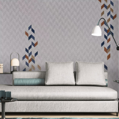 Обои 15018-9 Alessandro Allori Rossa