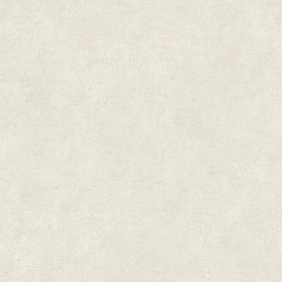 Обои 31972 Marburg Balance