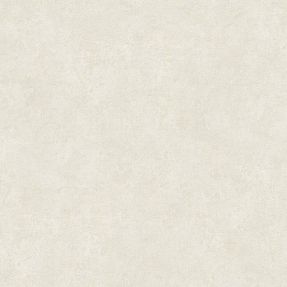 Обои 31972 Marburg Balance Marburg коллекция Balance производства Германия в интернет-магазине Обоитрейд