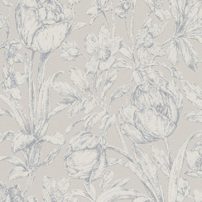 Обои 32985-3 AS Creation Memory 3