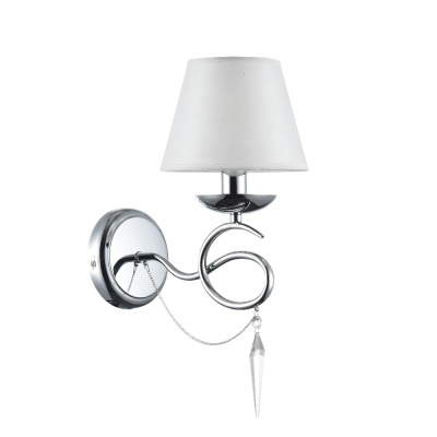 Бра Freya Classic FR2909-WL-01-CH