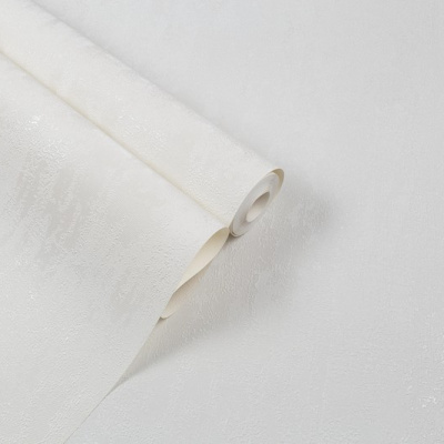 Обои 72071-15 Family Lorien