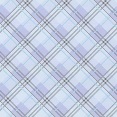 Обои 10294-03 Артекс Модницы