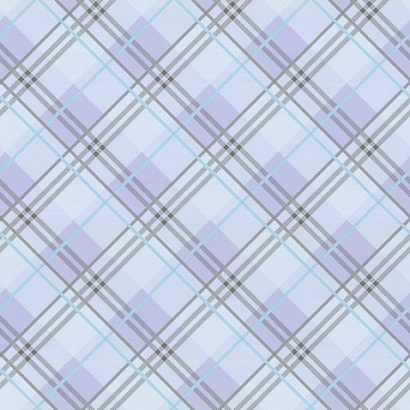 Обои 10294-03 Артекс Модницы Артекс коллекция Модницы производства РОССИЯ в интернет-магазине Обоитрейд