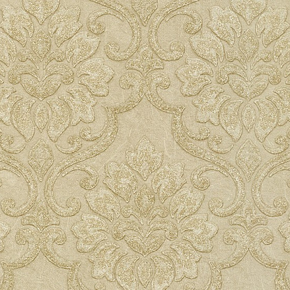 Обои R22436 Fipar Luxor Fipar коллекция Luxor производства РОССИЯ в интернет-магазине Обоитрейд