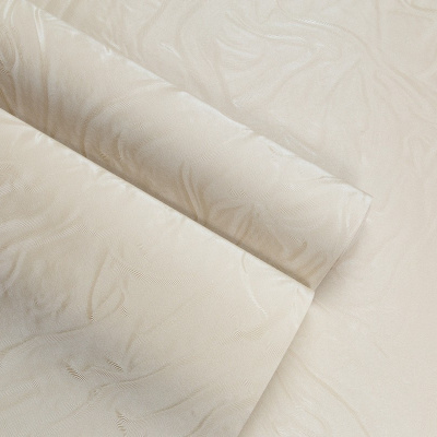 Обои PL71655-42 Палитра Edem