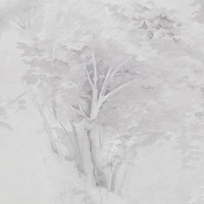 Обои 72070-14 Family Lorien Family коллекция Lorien производства РОССИЯ в интернет-магазине Обоитрейд