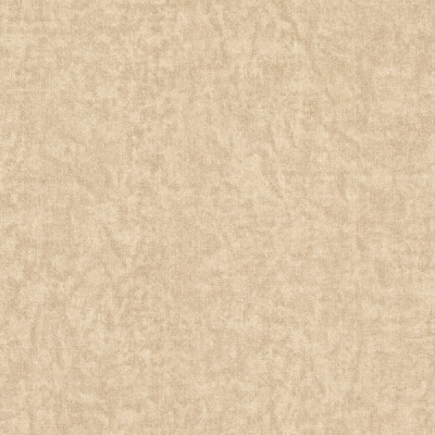 Обои R11352 Zambaiti Parati Filipp Kirkorov