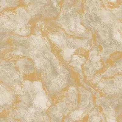 Обои 4712-2 AdaWall Indigo