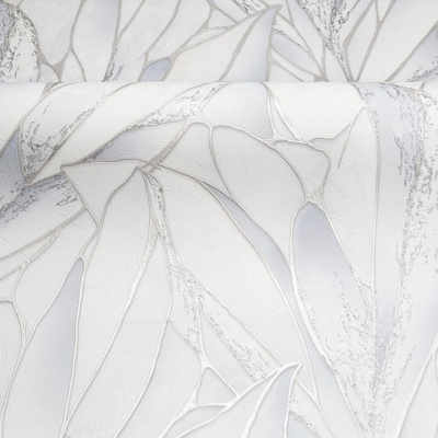 Обои PL72009-14 Палитра Innopolis