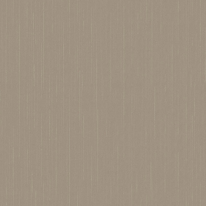 Обои SLK8 002/3 Loymina Шелковый путь Loymina коллекция Шелковый путь производства РОССИЯ в интернет-магазине Обоитрейд