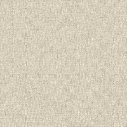 Обои PH 1003 Grandeco Perfect Harmony Grandeco коллекция Perfect Harmony производства Бельгия в интернет-магазине Обоитрейд