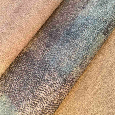 Обои A48004 Grandeco Atessa