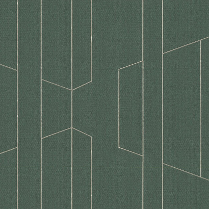 Обои TC72376-77 Trend Color Trend Lines Trend Color коллекция Trend Lines производства РОССИЯ в интернет-магазине Обоитрейд