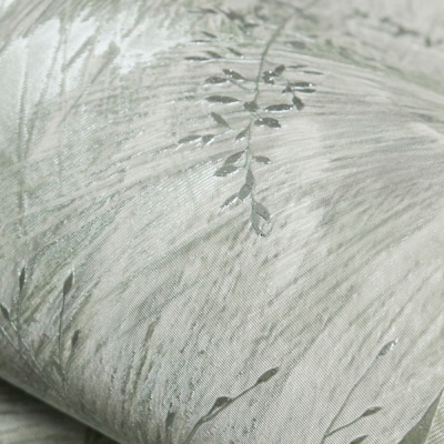 Обои 70631-47 R аспект Карелия