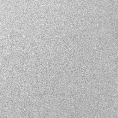 Обои 54424-11 Andrea Rossi Cavolli Andrea Rossi коллекция Cavolli производства Италия в интернет-магазине Обоитрейд