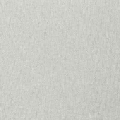 Обои HC72668-77 Palitra Home А-ля рус