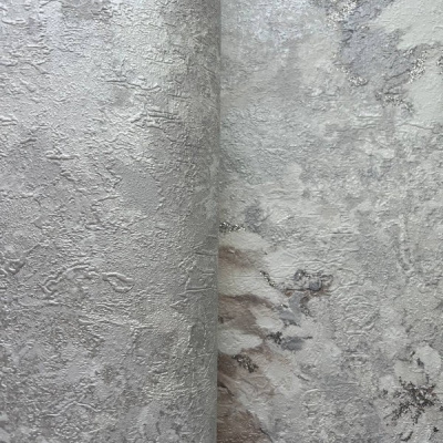 Обои 10857-01 Артекс Фрида