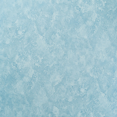 Обои 11040-04 Артекс Вальс Артекс коллекция Вальс производства РОССИЯ в интернет-магазине Обоитрейд