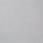 Обои PL72258-41 Палитра Paris