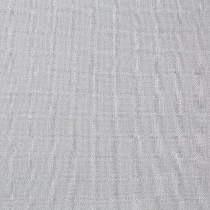 Обои PL72258-41 Палитра Paris Палитра коллекция Paris производства РОССИЯ в интернет-магазине Обоитрейд